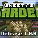 Мод Swееty's Gаrdеn для Minecraft 1.21.5, 1.21.1, 1.20.1
