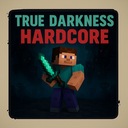 Мод Hardcore True Darkness для Minecraft 1.20.1