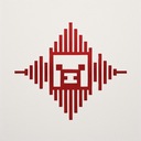 Мод Fear of Sound для Minecraft 1.18.2