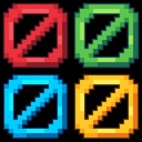 Мод More Barriers для Minecraft 1.20.1