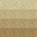 Мод Wet sand для Minecraft 1.21.5 - 1.21.4
