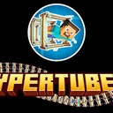 Мод Create: Hypertubes для Minecraft 1.21.1, 1.20.1