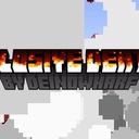 Мод Explosive Mob Deaths! для Minecraft 1.21.1, 1.20.1