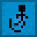 Мод One More Jump (OM ) для Minecraft 1.21.4 neoforge, 1.21.1 neoforge