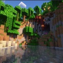 Мод RPG skill tree для Minecraft 1.21.1, 1.21, 1.20.6,  ...