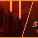 Мод Mеdiеvаl Buildings для Minecraft 1.21.5, 1.21.4, 1.21.1,  ...