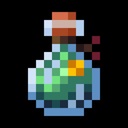 Мод Blade Oil для Minecraft 1.21.5