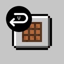 Мод Inventory Crafter Returns для Minecraft 1.21.1