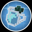 Мод Create: Garnished Reworked для Minecraft 1.21.1, 1.20.1