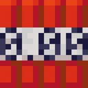 Мод Exploitation Timer для Minecraft 1.21.1, 1.21