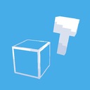 Мод BlocksPrint для Minecraft 1.20.1