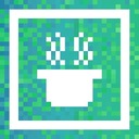 Мод Farms and Foods для Minecraft 1.20.1