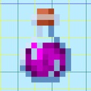 Мод Chunk Effects для Minecraft 1.21.5 neoforge, 1.21.5 датапак
