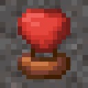 Мод Average Hot Air Balloons для Minecraft 1.21.4, 1.21.1, 1.20.1