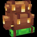 Мод Gero's Backpacks! для Minecraft 1.21.6, 1.21.5, 1.21.4,  ...