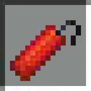 Мод Lukopro's Boom! для Minecraft 1.20.1