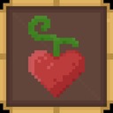 Мод FinalPiece для Minecraft 1.21.5