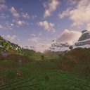 Мод Rexle's Overworld Overhaul для Minecraft 1.20.1