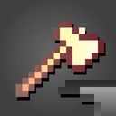 Мод Efficient Chops для Minecraft 1.21.6