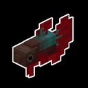 Мод Genetic Bettas для Minecraft 1.18.2