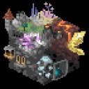 Мод Polar's Exploration Additions для Minecraft 1.21.4, 1.21.1, 1.20.1