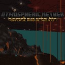 Мод Atmospheric Nether для Minecraft 1.21.6, 1.21.5, 1.21.4,  ...