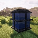 Мод Stasis для Minecraft 1.20.1