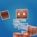Мод Wind Charged Weaponry для Minecraft 1.21.1