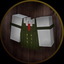 Мод Semji Clothing для Minecraft 1.21.1