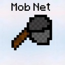 Мод Mob Net для Minecraft 1.20.1, 1.19.4