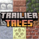 Мод Trаiliеr Tаlеs для Minecraft 1.21.6, 1.21.5, 1.21.4,  ...
