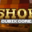 Мод Prodige's Shop для Minecraft 1.21.5, 1.21.4, 1.21.3,  ...