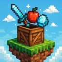 Мод Onecrate – Infinite Random Loot Crate для Minecraft 1.20.1