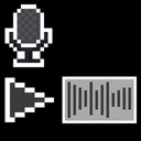 Мод Voice Messages для Minecraft 1.21.6, 1.21.5, 1.21.4,  ...