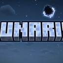 Мод Lunaris для Minecraft 1.21.6, 1.21.5, 1.21.4,  ...