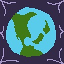 Мод NovoAtlas для Minecraft 1.21.7, 1.21.6, 1.21.5,  ...