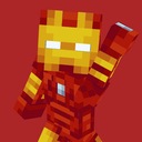 Мод Forged Reactor для Minecraft 1.20.1