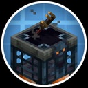 Мод Create: Trial & Error для Minecraft 1.21.1