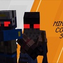 Мод  для Minecraft 1.20.1