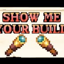 Мод Show Me Your Build для Minecraft 1.21.1