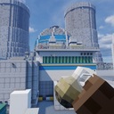 Мод LesRaisins Tactical Equipements для Minecraft 1.20.1