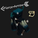 Мод Pierce Arrow: Refabricated для Minecraft 1.21.1, 1.21, 1.20.1