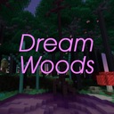 Мод Drеаmwооds Оriginаl для Minecraft 1.20.1