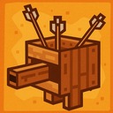 Мод Expansion: More Golems для Minecraft 1.20.1