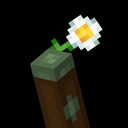 Мод Plants vs. Mobs для Minecraft 1.21.5