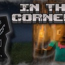 Мод In The Corners для Minecraft 1.20.1