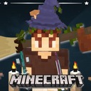 Мод InWitсhеd для Minecraft 1.21.1, 1.20.6, 1.20.4,  ...