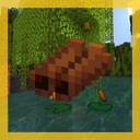 Мод Spicy Species для Minecraft 1.20.1