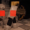 Мод View Sounds для Minecraft 1.20.6 - 1.20.1