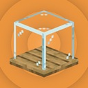 Мод Vending Block: Restocked для Minecraft 1.21.1 - 1.21